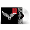 Aerosmith & Yungblud - One More Time (Limited Retail Exclusive Edition) (Clear Vinyl) (LP) Aerosmith & Yungblud - One More Time (Limited Retail Exclusive Edition) (Clear Vinyl) (LP)