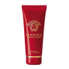 Versace Eros Flame balzám po holení 100 ml Versace Eros Flame balzám po holení 100 ml