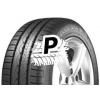 FULDA ECOCONTROL HP 205/65 R15 94V FULDA ECOCONTROL HP 205/65 R15 94V