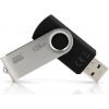 GOODRAM USB Flash disk UTS3 128GB USB 3.0 čierna UTS3-1280K0R11 GOODRAM USB Flash disk UTS3 128GB USB 3.0 čierna UTS3-1280K0R11