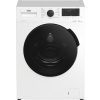 BEKO XWTV107265CSH3B + vysávač zadarmo pri kúpe so sušičkou Beko - Automatická práčka BEKO XWTV107265CSH3B + vysávač zadarmo pri kúpe so sušičkou Beko - Automatická práčka