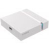 Strong android box LEAP-S3+, biely Strong android box LEAP-S3+, biely
