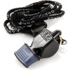 Fox40 Píšťalka String Whistle 40 Classic Cmg (38013) Fox40 Píšťalka String Whistle 40 Classic Cmg (38013)