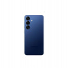 Samsung Galaxy S25/12GB/512GB/Dark Blue (SM-S931BDBHEUE) Samsung Galaxy S25/12GB/512GB/Dark Blue (SM-S931BDBHEUE)
