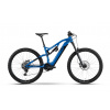 Raymon TrailRay 140E 9 0 - M Raymon TrailRay 140E 9 0 - M