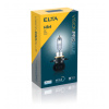 ELTA HB4 12V 51W Vision PRO BLUE BOX 2ks ELTA HB4 12V 51W Vision PRO BLUE BOX 2ks