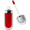 Kiko Milano 3D Hydra 15 cherry red 6,5 ml lesk na pery Kiko Milano 3D Hydra 15 cherry red 6,5 ml lesk na pery