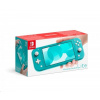 Nintendo Switch Lite Turquoise Nintendo Switch Lite Turquoise