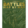 Battles Map by Map Battles Map by Map