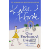 One Enchanted Evening (Katie Ffordeová) One Enchanted Evening (Katie Ffordeová)