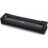 gumený obal BROTHER (PA-RB-001), Pocket Jet PJ-722/723/762/763/773/822/823/862/863/883 gumený obal BROTHER (PA-RB-001), Pocket Jet PJ-722/723/762/763/773/822/823/862/863/883