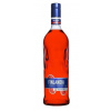 Finlandia Redberry 37,5% 1l Finlandia Redberry 37,5% 1l