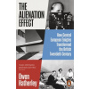 The Alienation Effect The Alienation Effect