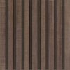 Archo - Akustický panel Dizajn line CPL Authentic na čierny filc 400 x 400 x 21 mm Archo - Akustický panel Dizajn line CPL Authentic na čierny filc 400 x 400 x 21 mm