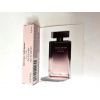 Narciso Rodriguez For Her Forever, EDP - Vzorka vône pre ženy Narciso Rodriguez For Her Forever, EDP - Vzorka vône pre ženy