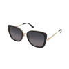 Slnečné okuliare Maui Jim Violet Lake GS843-02 Veľkosť: 53 Slnečné okuliare Maui Jim Violet Lake GS843-02 Veľkosť: 53