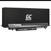 Green Cell ULTRA batéria pre Asus A32-K56 A46 A56 K46 K56 S56 / 14,4V 3400mAh Green Cell ULTRA batéria pre Asus A32-K56 A46 A56 K46 K56 S56 / 14,4V 3400mAh