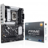 Základná doska ASUS Prime B860-Plus-CSM, LGA 1851, Intel B860, ATX, DDR5 Základná doska ASUS Prime B860-Plus-CSM, LGA 1851, Intel B860, ATX, DDR5