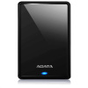 ADATA HV620 2TB, AHV620S-2TU31-CBK ADATA HV620 2TB, AHV620S-2TU31-CBK
