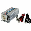 Prúdový menič HTC EQUIPEMENT 433010 300 W 220 V Prúdový menič HTC EQUIPEMENT 433010 300 W 220 V