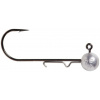 Jigová hlavička Savage Gear Ball Jighead 4/0 5g Jigová hlavička Savage Gear Ball Jighead 4/0 5g