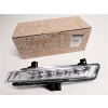 LED denné svietenie Renault OE 266051034R LED denné svietenie Renault OE 266051034R