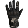iXS Women's gloves iXS VENTURE-STX-Z 1.0 X4-010606 čierna DXL iXS Women's gloves iXS VENTURE-STX-Z 1.0 X4-010606 čierna DXL
