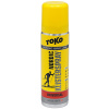 Lyžiarsky vosk Toko Nordic Klister Spray Universal 70ml (4250423603265) Lyžiarsky vosk Toko Nordic Klister Spray Universal 70ml (4250423603265)