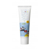 SWISSDENT KIDS My Little Star detská zubná pasta 0-6rokov, 50 ml SWISSDENT KIDS My Little Star detská zubná pasta 0-6rokov, 50 ml