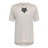 Pánske tričko Fox Ranger Ss Jersey Fox Head Vintage White Pánske tričko Fox Ranger Ss Jersey Fox Head Vintage White