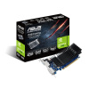ASUS VGA NVIDIA GeForce GT 730 2GB GDDR5, GT 730, 2GB GDDR5, 1xHDMI, 1xDVI, 1xVGA ASUS VGA NVIDIA GeForce GT 730 2GB GDDR5, GT 730, 2GB GDDR5, 1xHDMI, 1xDVI, 1xVGA