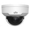 Uniview IPC325LE-ADF28K-G, 5Mpix, 30sn/s, H.265, zv. 2,8 mm (112,9°), IR 30 m, ROI, WDR 120 dB, 3DNR, IP67, vonkajšie Uniview IPC325LE-ADF28K-G, 5Mpix, 30sn/s, H.265, zv. 2,8 mm (112,9°), IR 30 m, ROI, WDR 120 dB, 3DNR, IP67, vonkajšie