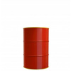 Motorový olej Shell 55 l 5W-30 Motorový olej Shell 55 l 5W-30