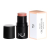 Nui cosmetics prírodné multilíčidlo Karamere 5 g Nui cosmetics prírodné multilíčidlo Karamere 5 g