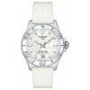 Tissot Seastar 1000 Quartz T120.210.17.116.00 Tissot Seastar 1000 Quartz T120.210.17.116.00