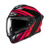 Prilba HJC C71 FABER MC1 - XL Prilba HJC C71 FABER MC1 - XL