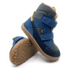 Froddo G3160252-3 Barefoot UP-TEX Winter Denim Veľkosť: 25, Vnútorná dĺžka topánky: 16,5 cm, Vnútorná šírka topánky: 6,9 cm Froddo G3160252-3 Barefoot UP-TEX Winter Denim Veľkosť: 25, Vnútorná dĺžka topánky: 16,5 cm, Vnútorná šírka topánky: 6,9 cm