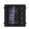 Hikvision DS-KD-DIS Hikvision DS-KD-DIS
