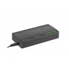 LANBERG SWITCH DSP1-1008 8X 1GB/S UNMANAGED GIGABIT ETHERNET DESKTOP 5V LANBERG SWITCH DSP1-1008 8X 1GB/S UNMANAGED GIGABIT ETHERNET DESKTOP 5V