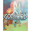 ESD GAMES ESD Godhood ESD GAMES ESD Godhood