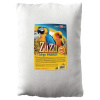 ZUZU Large parrot 25kg základné krmivo pre veľké papagáje (ZUZU Large parrot 25kg základné krmivo pre veľké papagáje) ZUZU Large parrot 25kg základné krmivo pre veľké papagáje (ZUZU Large parrot 25kg základné krmivo pre veľké papagáje)
