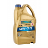 Ravenol 1111137-005-01-999 ARCTIC LOW SAPS ALS 0W-30 - 5L Ravenol 1111137-005-01-999 ARCTIC LOW SAPS ALS 0W-30 - 5L