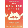 The Nowhere Office The Nowhere Office