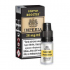 Booster IMPERIA Dripper PG30-VG70 10ml 20mg Booster IMPERIA Dripper PG30-VG70 10ml 20mg