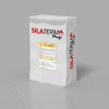 SILATERM Kamnářská malta KAMMAL 90, pytel 25 kg SILATERM Kamnářská malta KAMMAL 90, pytel 25 kg
