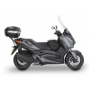 KAPPA nosič kufra YAMAHA X Max 400 (18 – 19) KAPPA nosič kufra YAMAHA X Max 400 (18 – 19)