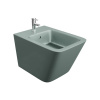 Lavita LAGO závesný bidet s otvorom pre batériu, grey 34 x 48,5 x 32,5 cm grey 5900378310556 Lavita LAGO závesný bidet s otvorom pre batériu, grey 34 x 48,5 x 32,5 cm grey 5900378310556