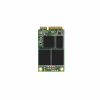 TRANSCEND Industrial SSD MSA230S 256GB, mSATA, SATA III, 3D TLC TRANSCEND Industrial SSD MSA230S 256GB, mSATA, SATA III, 3D TLC