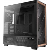 Antec Flux Pro 0-761345-10154-7 Antec Flux Pro 0-761345-10154-7