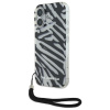 Karl Lagerfeld IML Zebra Pattern & Cord Puzdro na iPhone 16 – čierne (Karl Lagerfeld IML Zebra Pattern & Cord Puzdro na iPhone 16 – čierne) Karl Lagerfeld IML Zebra Pattern & Cord Puzdro na iPhone 16 – čierne (Karl Lagerfeld IML Zebra Pattern & Cord Puzdro na iPhone 16 – čierne)